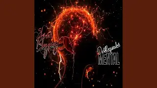 Desbloqueador Mental + Instant Results V2