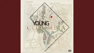 Boatload (feat. Fat Yee & SOD Shaad)