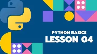04 Python Basics | The Final Project (CLI Rock, Paper, Scissors) | Developer's Den
