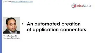 Problems with Oracle Identity Manager (OIM) (Screencast)