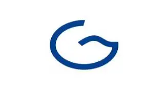Grander Water Ecosludge Removal