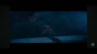 Mission eagle 🦅 trailer coming for 2026