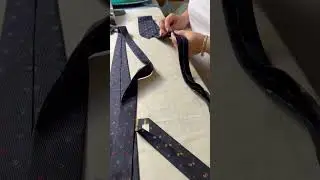 Custom italian Ties online available in our store online www.passaggiocravatte.com totally Home-made