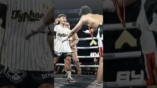 gila keras banget latihannya andi cobra vs jaden bahtera #andicobra #jadenbahtera #celloszxz#boxing