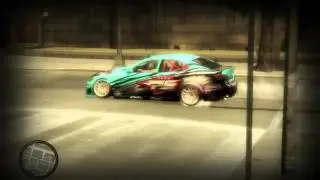 IVMP 2