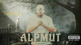 Alpmut - Akbaba