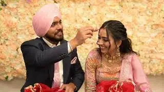 Pre-Wedding | Engagement | Bay Area, California | Techie Focus Media