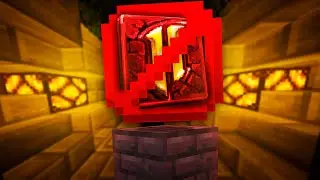 Banning Hypixel Hackers