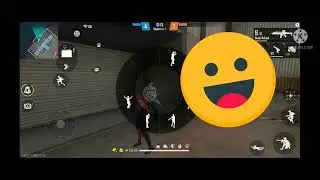 enemy fun in lone wolf confrontation prepect para Samsung  j3'j4'j5'j6's18's19's20's21