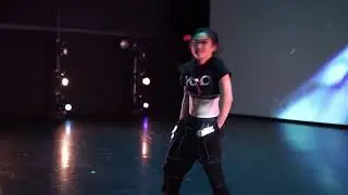 “YOLO”