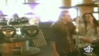 Guardian on Righteous Rock TV