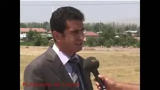 Algaran 2009 çekimleri bölüm 2