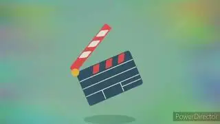 STV Movies Official Trailer