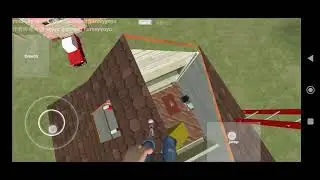Explore more in the house hello Neighbor alpha 1 by Harveyyoyo