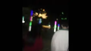 PATH DIZ - ไม่ฟัง (ไม่พัง) ft.ZEHEART