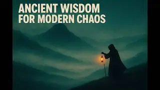 Psychology of the Hermit: Jung&rsquo;s Wisest Archetype