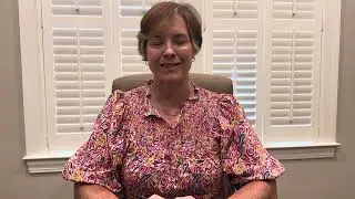 Part 6: Financial checklist for women in different stages of life