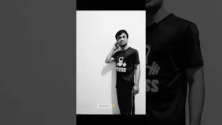 Em Iena Chestarata Pattudhalatho #trending #shorts #funny