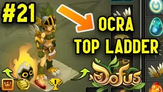LE HAGO ONE SHOT A STEAMER - ESPECIAL DE KOLISEO - DOFUS 2.68