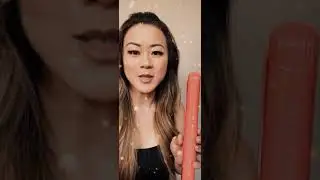 How to use a flat iron to curl your hair