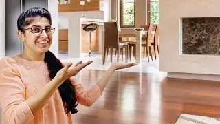 Wooden Flooring | Wooden Flooring Designs - Everything You Need to Know About Wooden Flooring