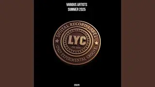 Freaks (Original Mix)