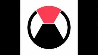 2. Ho Podem Tot[Orxata Sound System 3.0]