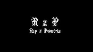 RzP - Otw&oacute;rz oczy