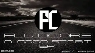 Fluid Core - A Good Start