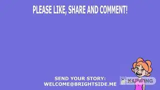 My Parents Hate My Boyfriend, but its Reversed ACTUALLY HAPPENED ANIMATED STORY