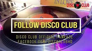 Gibson Brothers - Que Sera Mi Vida (If You Should Go) (12 Inch) 1979 [Juan Carlos Baez]