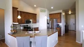 38391 Weld County Rd 29, Eaton, CO 80615