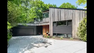 44 S FERRIS STREET IRVINGTON, NY 10533