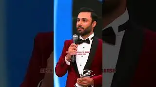 Parizaad Ki KAHANI (PARIZADE SEASON 2)
