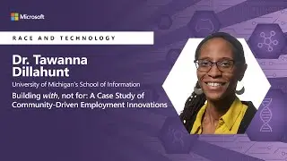 Building with, not for: Case Studies of Community-Driven Employment Innovations