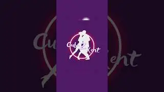 🇨🇺CUBA TO KENT 🇬🇧 🥹 WOULD YOU LIKE TO LEARN SALSA DANCING? #cubatokent #salsadancing