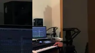 || Pasoori || Vienna strings || keyboard cover || Coke Studio ||
