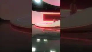 Din gama plexiled montaje