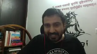 Blockchain explanation in Hindi. How Blockchain is different!