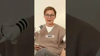 Частный платный детский сад