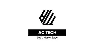AC TECH