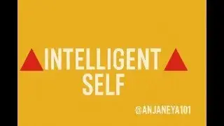 Virochana's big Mistake #spirituality #anjaneya101#intelligentself#upanishads#youtubevideo#wisdom