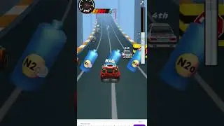 winer to me🥳 #games #gamingvideo