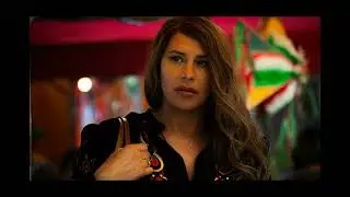 Emilia Perez triumphs at the Golden Globes with Netflix's surprise hit&nbsp; about a cartel leader who ge