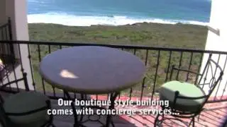 Open House at Santa Barbara in Bajamar - Sant Ynes Unit