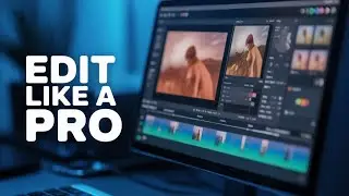 &ldquo;Fast Keyboard Typing Challenge | Speed Test&rdquo;&ldquo;Keyboard Typing Practice for  Minute Typing Speed
