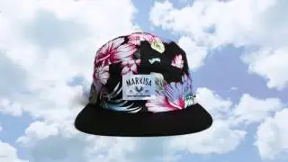 Markisa Co. 