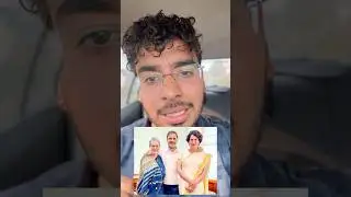 Donald Trump ke naam par Road 🧐#donaldtrump #indianroad #jayanttalk