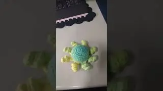 #happyboost #cute #fun #crochet