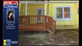 10717 HEATHERWOOD DR, SPOTSYLVANIA, VA 22553